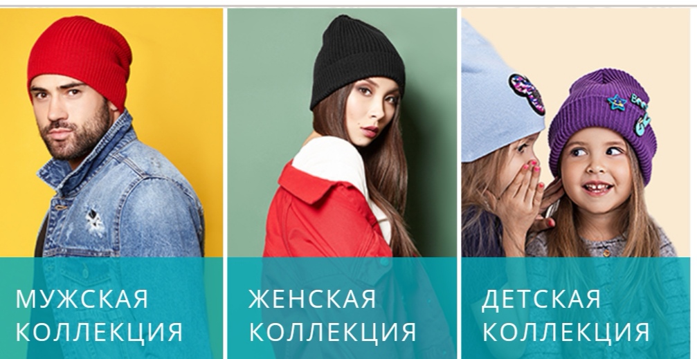   , ,   Caskona    .    02/21