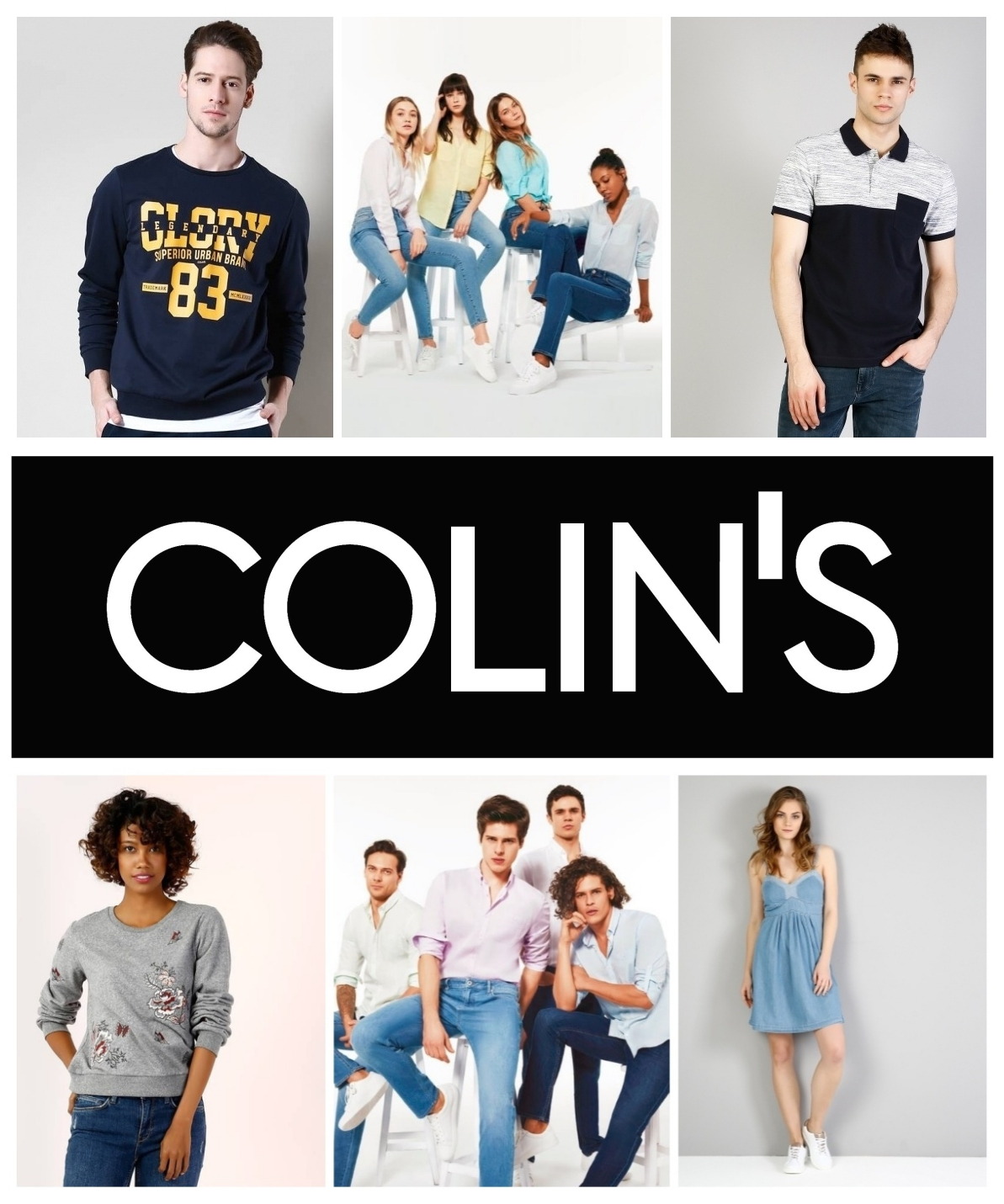  C*o*l*i*n&#8217;s     !!!