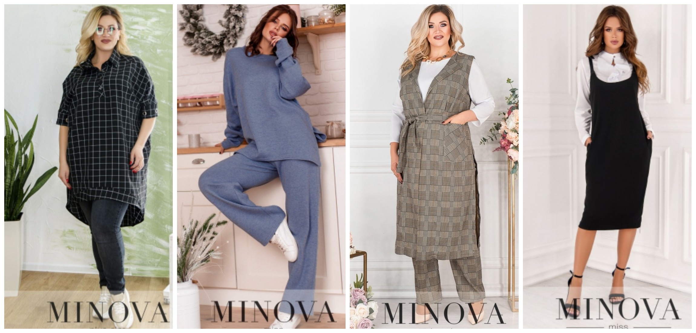   12.02. Minva-32   . , , , , .  .  42-68.