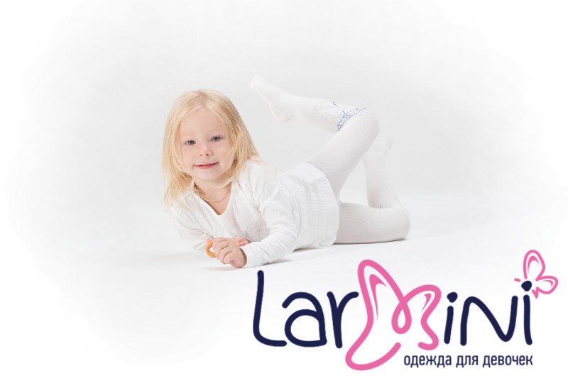 Larmi*ni -   .      1 . 