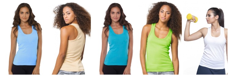 !    combed cotton,  ,  ,  . ?
