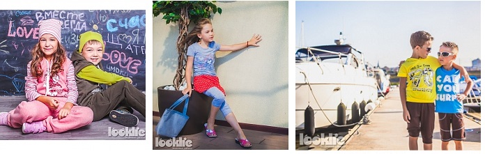 -57  15/02 =looklie=     . -   !-- !--  )