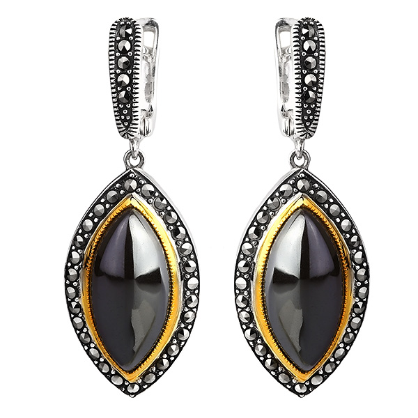 !!!    ,  Swarovski    : 6610 +  :   :  925  :   : 15.12 . 