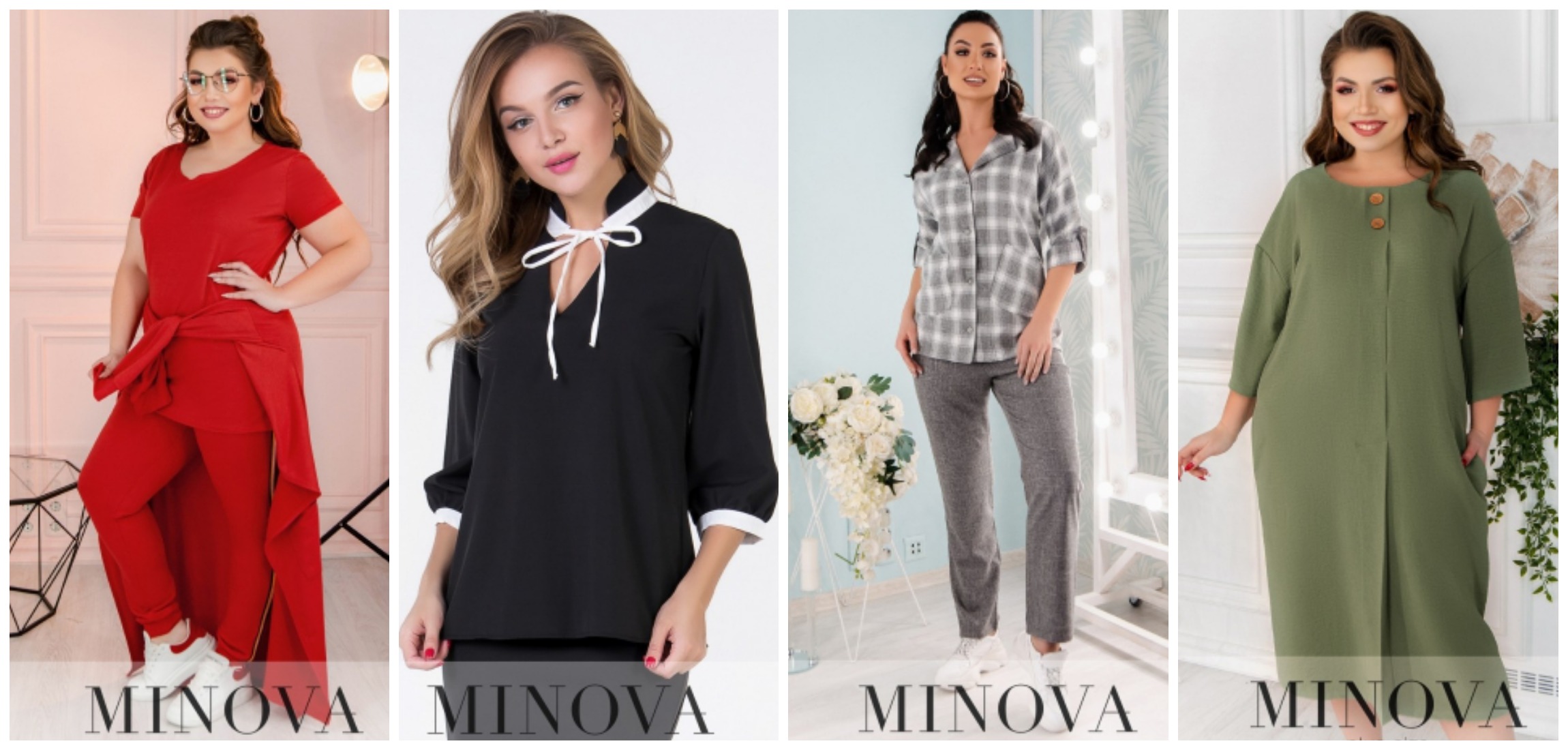   8.02. . Minva  .   .  42-68.