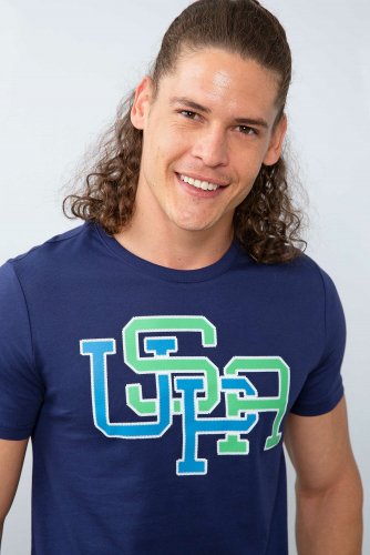 US*Polo*Assn   -   №1