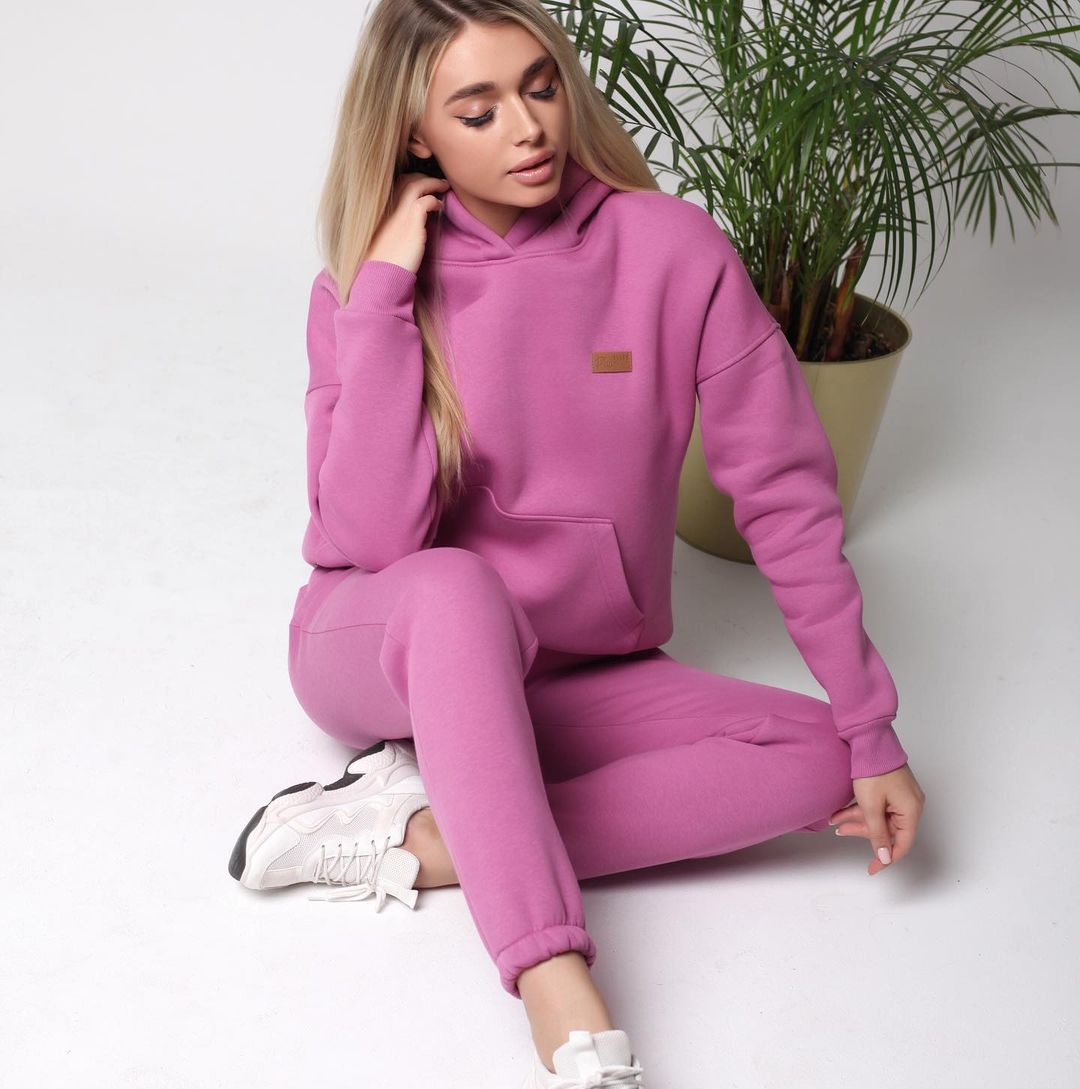 Sport !  Plum. !  ⚡   ,    . .
