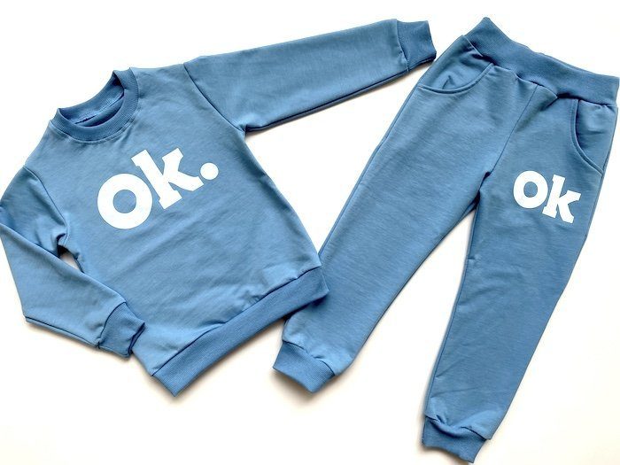   12.02.V*kids-      --   .,,   ,, , ,,,  96 . 25.