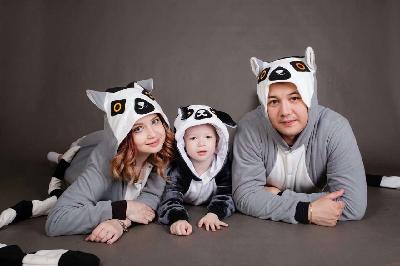   09.02. BearWear 24.  ,   , ,   .       .