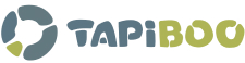 [b] .      Tapiboo.     .     .  . 18-35[/b]