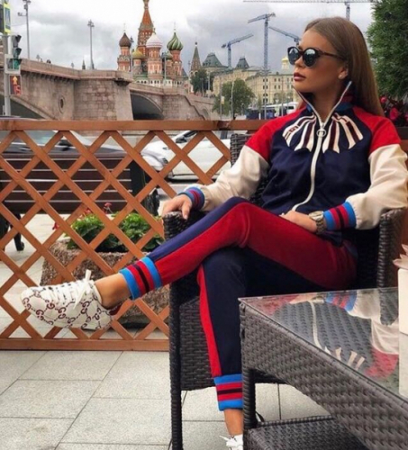  .  - , ,   , , , .  . .  2.