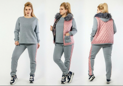  .     .   48  60. ,   . .  2. 