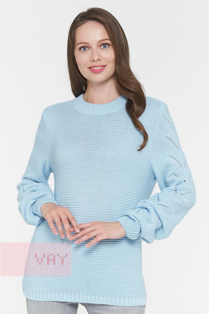    70%   15.02 .     -, ,   - , , , , , . . Family Look. -75 %. -81