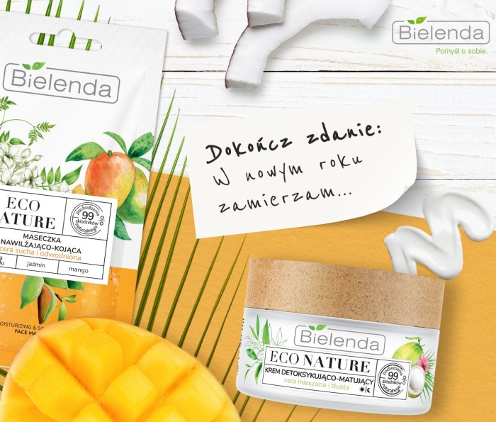   17.02. Bielenda -      .   ! !