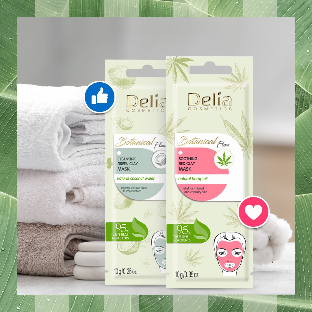   17.02. Delia -      .     .