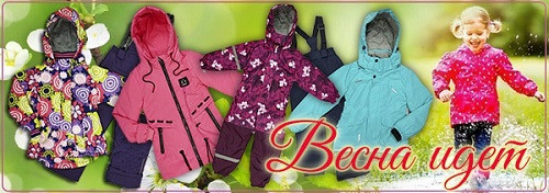  . ,          .   400,   500,   1000.   74  170.   .  1. .  .