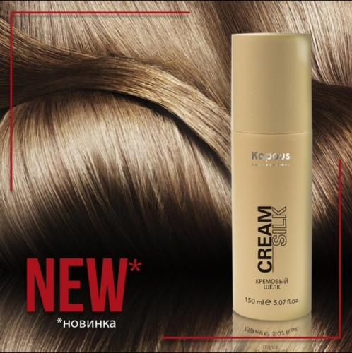  . !    ,        Kap0us! , -! 02/21