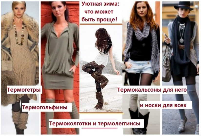  . Pierre Cardin! , , ,         2/21