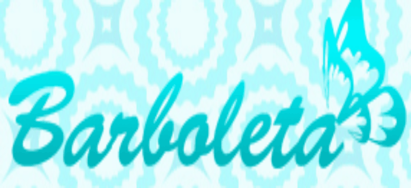  22.02.,   arb*oleta     .-    .    ! -12