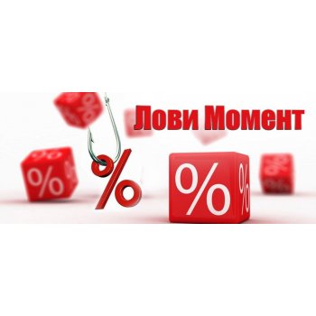   08.02. !       !  .