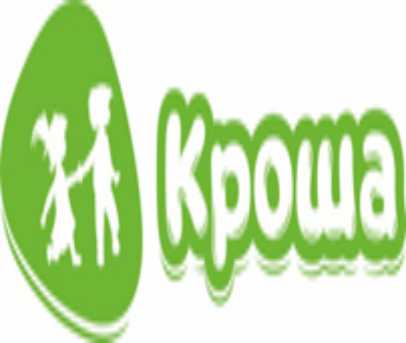   23.02.-  )) Orby-  !,BOOM  Orby,BO*DO,In*FUNt,Ruz*Kids,SE*LA,Selfie*work,UM*KA. . .-2.
