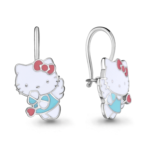  !!!!     : 684 +  : 33535 :    :     Hello Kitty