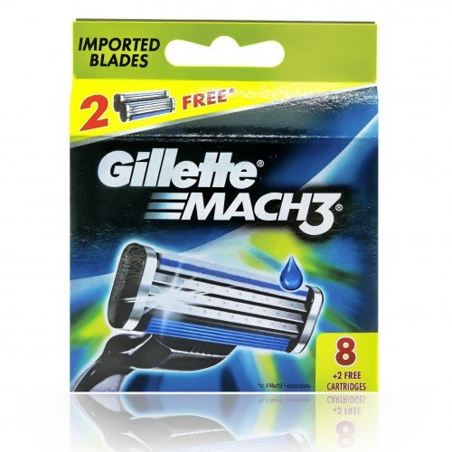[b]  25.02   .  Gillette, Venus, Bic, AXE, OldSpice, .    ,   (),     .    ,  , [/b]