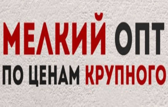   01.03.     ,   ̣.-1.