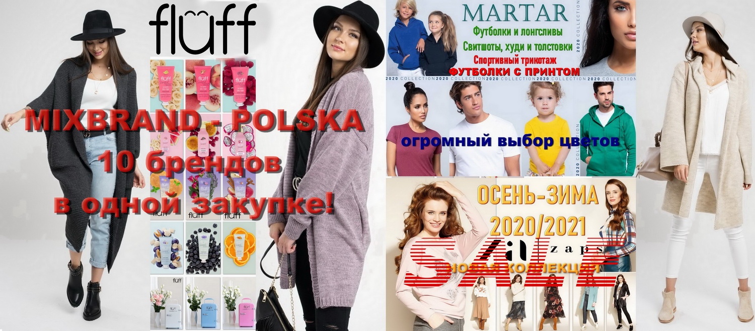     -   .    20.00