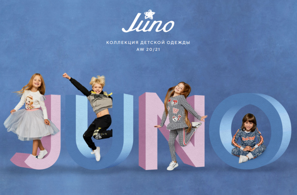  . Jun0 - !  - 2021    -30% +   .        170! 2/21