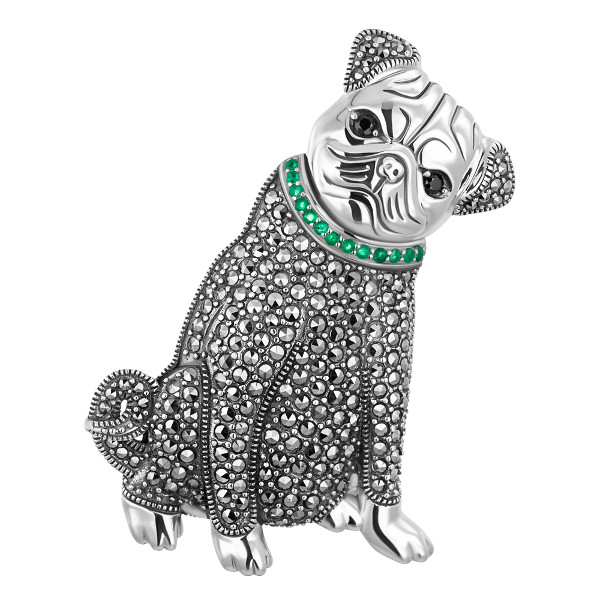 !!!!     !!!!      Swarovski ,       7010+ 