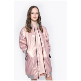  -       -    "must have"  . 