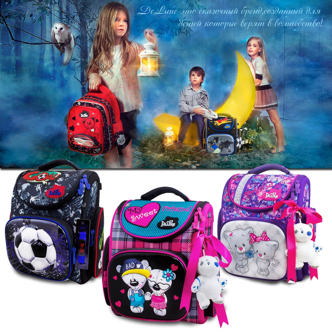 Win*ner  DL*un!      -16.  ,    !