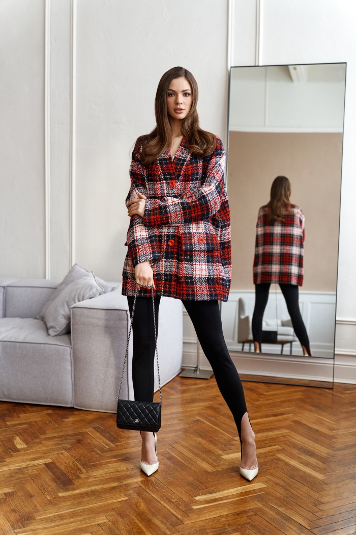   25.02.BEAUTY SPRING 2021.  :, ,,,,  .- !    ,100% -.    -37 