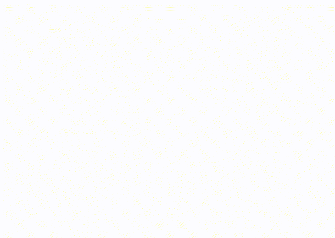     !    !          !      ,  ?       8 !