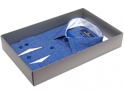  .    .     ""   Venturo, Poggino, Alessandro Milano, Louis Fabel.  2