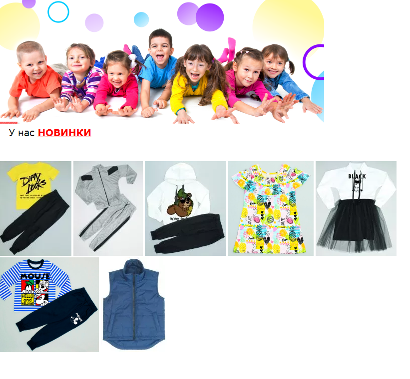  4.03.    Kit*., ,   .,,,,,,,.  50 %.60.