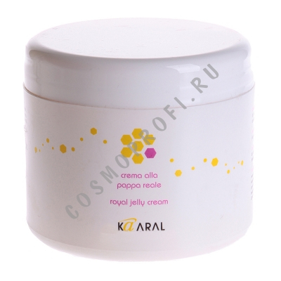  .     . Bouticle ,Domix Green, Staleks, Yoko,Lisap,Shot, Kaaral, Londa,Schwarzkopf, Estel 1/21