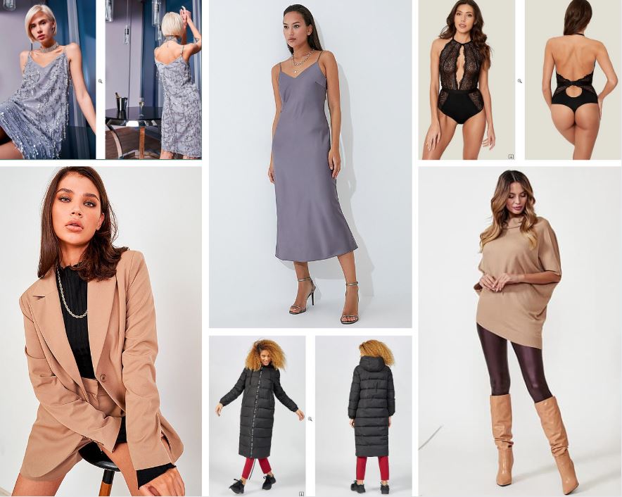 Zarina, Valkiria, Vemina, F5 Jeans, Tom Farr, Vittoria Vicci, Modalime, MaryMay.  .  .  ,      .    Senser@   MY. Sale!.5/21