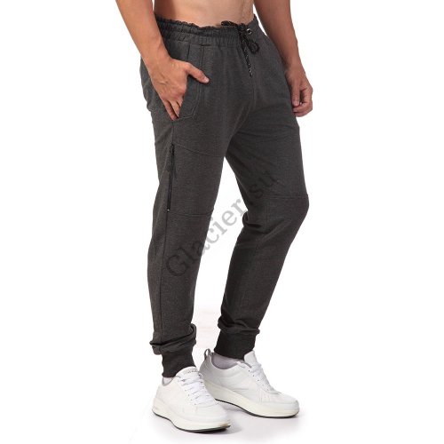  ?  ,    !!! 