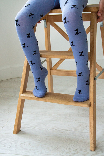     !  !     !