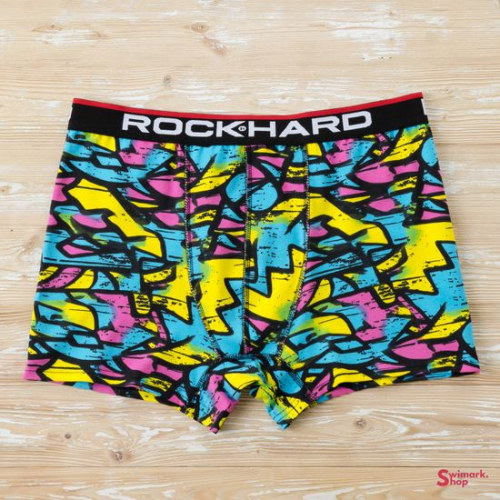   ROCKHARD - 179  -   !  ,  .   !