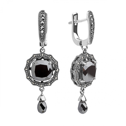,  !  !!!!         Swarovski   : 5820  +   :    :  925  :   : 10.31 .