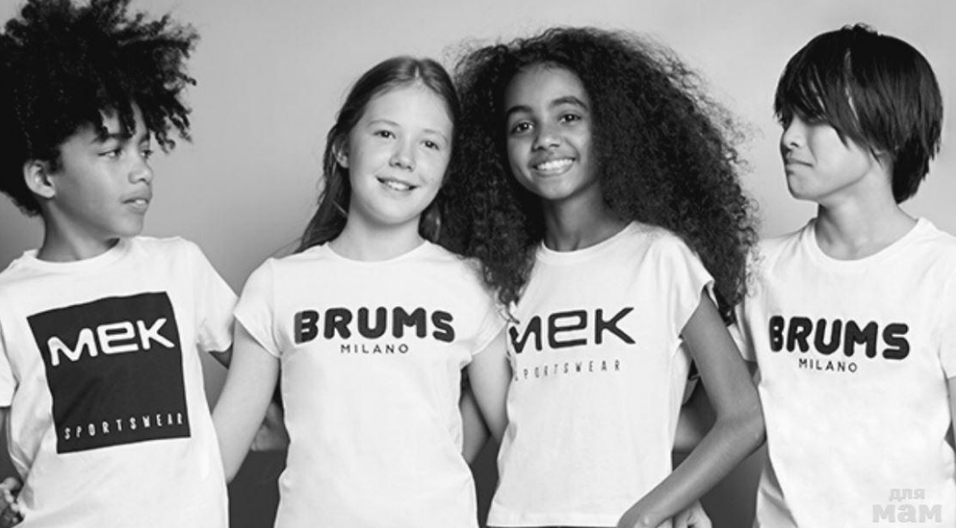  .  - 2021/22.   - Brum$, K.         164-170.