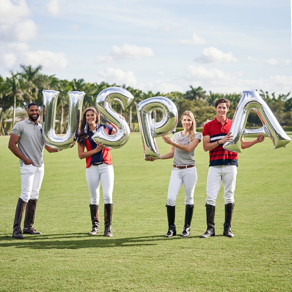 !  .   US*Polo*Assn. 