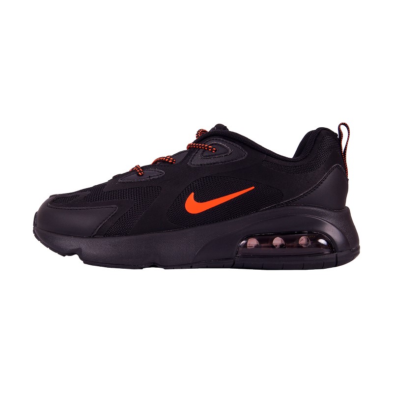 NIKE -   2190 