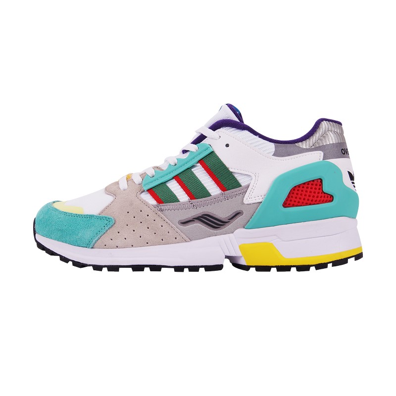  ADIDAS 41-45   -  !  !