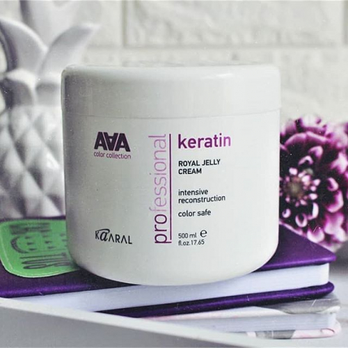  .     . Bouticle ,Domix Green, Staleks, Yoko,Lisap,Shot, Kaaral, Londa,Schwarzkopf, Estel 2/21