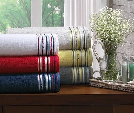  .    Kar*sten.  ,  .  . , , . 3/21