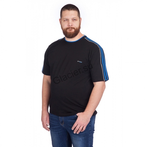    .  56-58  58-60