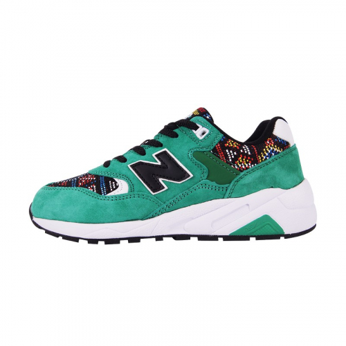  NEW BALANCE -  2190 .  !   !  ! :)
